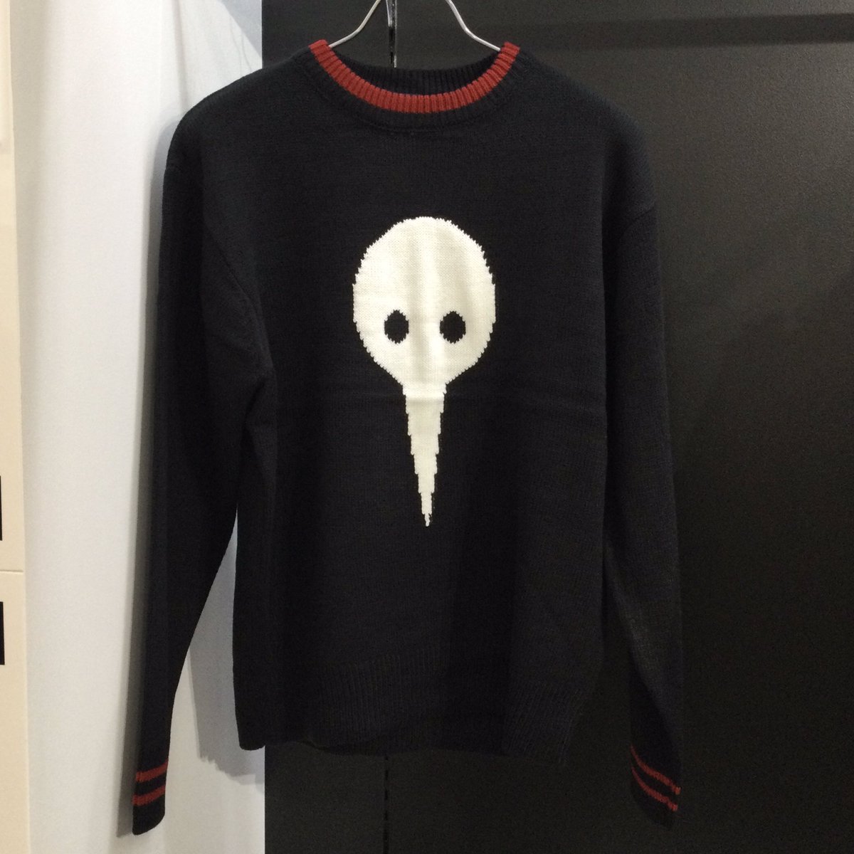 PICK UP】COSPAより「サキエルクルーニット復刻Ver.」をご紹介！ 「新