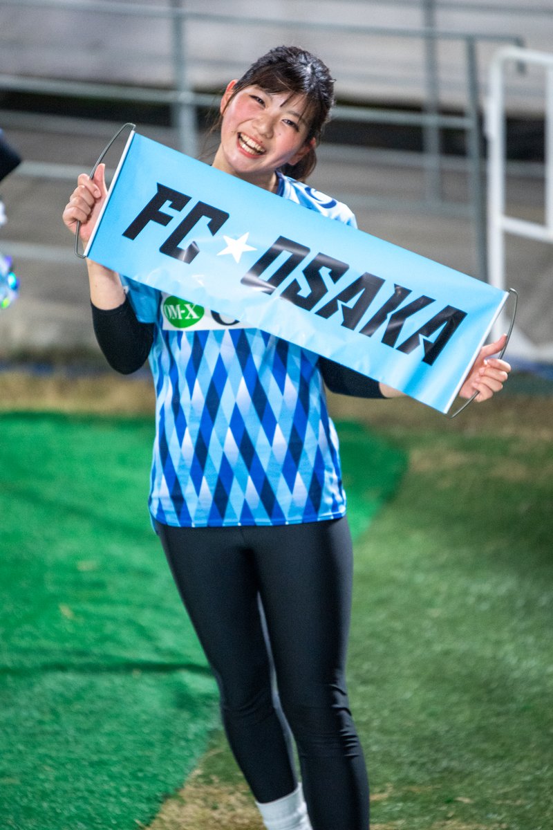 F_Q3N7caIAALUI3.jpg