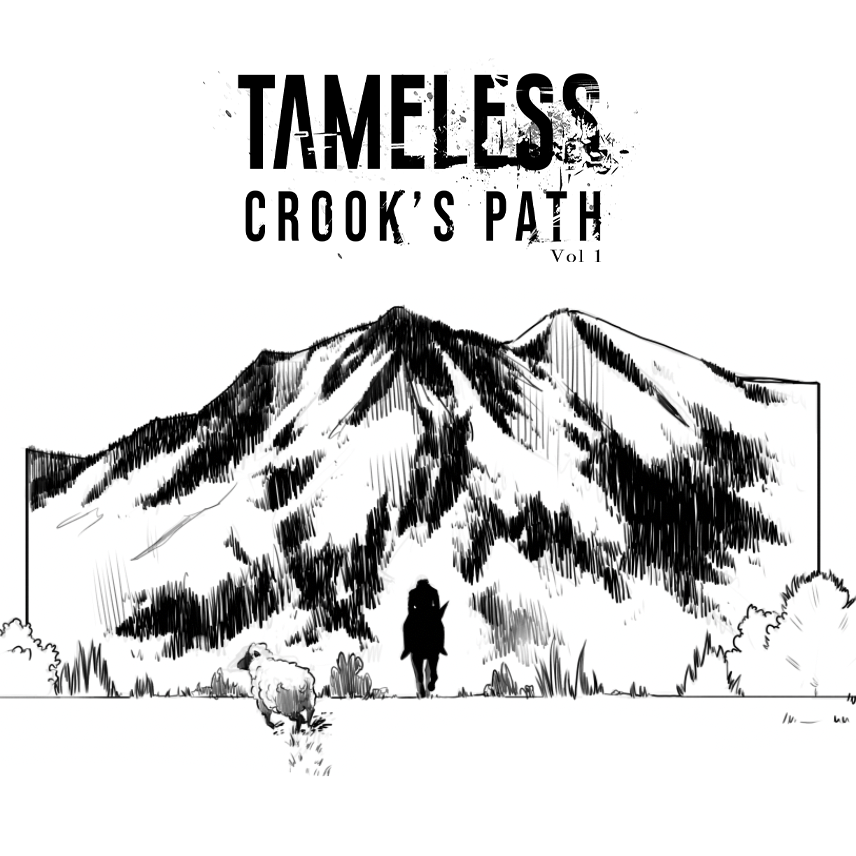 BadMads_Art's tweet photo. Been working hard on my graphic novel. Jobs Peak is such a beautiful mountain to draw.
#jobspeak #laketahoe #tameless #graphicnovel #illustration #digital #inking #comicpanel https://t.co/xsiTxA94YH