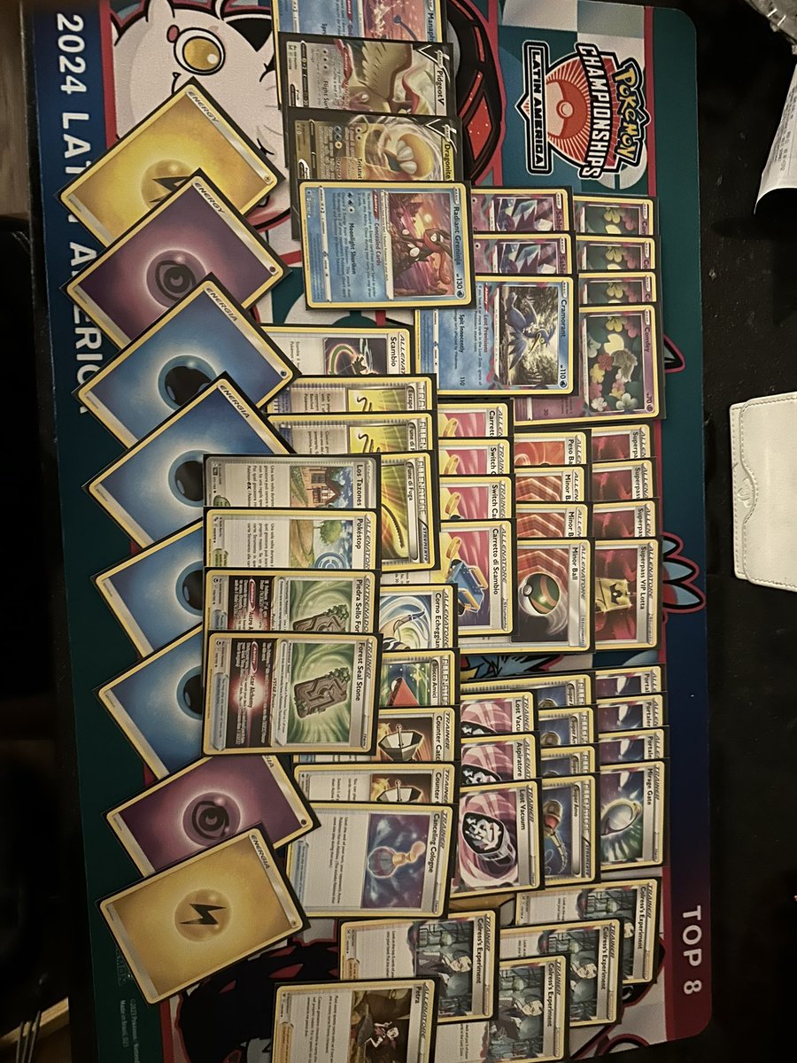 Riccardo Corino tweet media