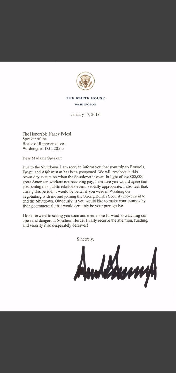 Moe Rooks (@moerooks) on Twitter photo 