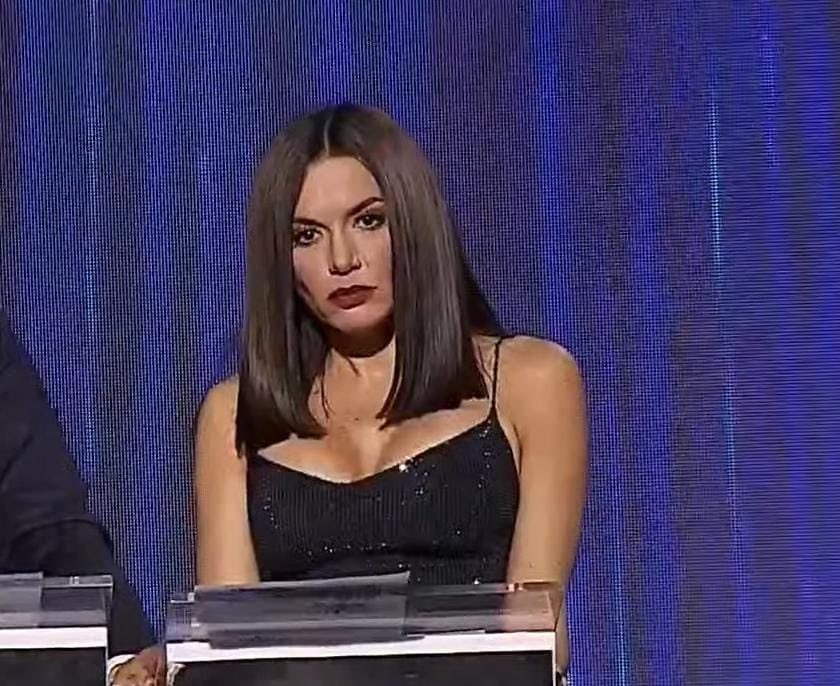 Julio Rodríguez Matute en este momento 

JAJAJAJJAAJJAJAJAJAJAJAJAJAJAJAJAJA