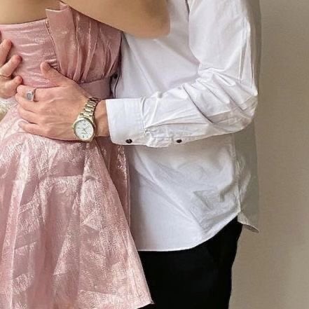 pagesofissa's tweet photo. Cr: a curse for true love by Stephanie Garber https://t.co/Ps8kLtl6hL