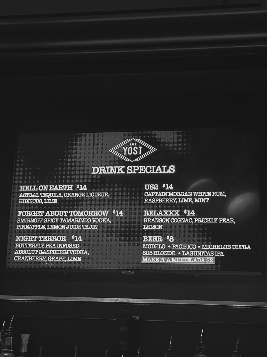 White Rabbit Group 🐰 tweet media