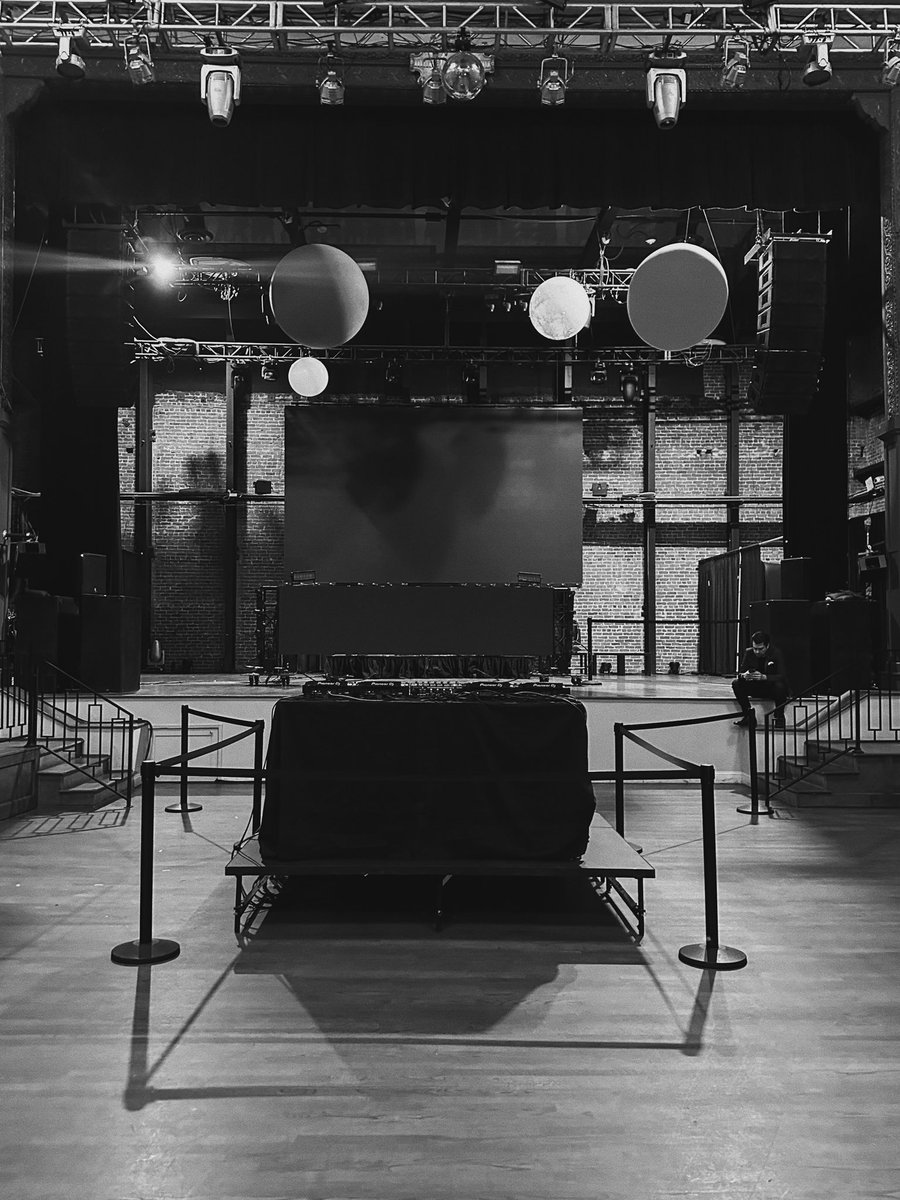 White Rabbit Group 🐰 tweet media