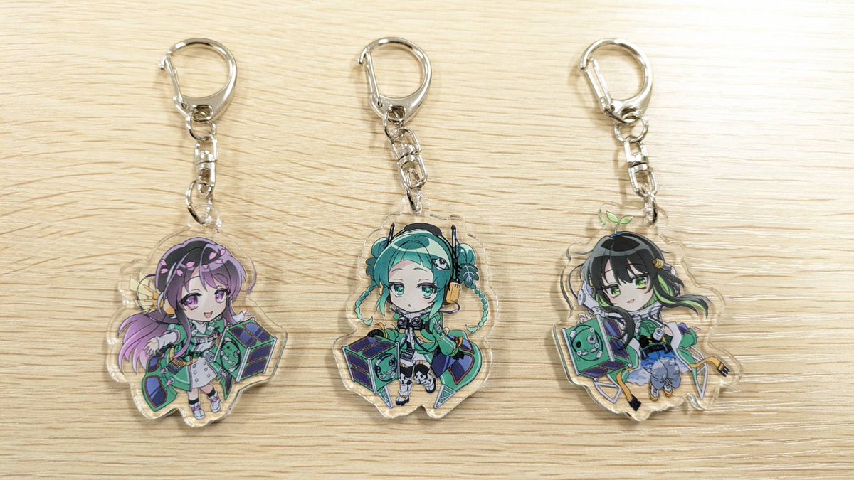 yui (@yui67515743) / Posts / X