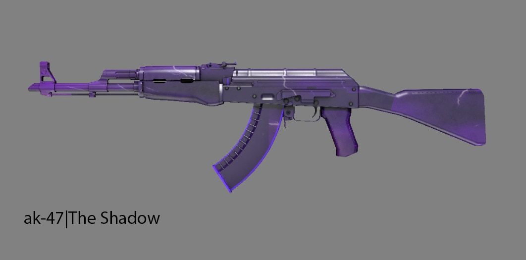 CS2_MARID's tweet image. Follow me for more CS2 content 🔥 #csgo #gaming #counterstrike #pubg #gamer #csgomemes #csgoskins #fortnite #game #esports #twitch #cs #CSGO2 #csgoclips #memes #steam #CS2 #csgomeme #games #csgofunny #csgovideos #valve #csgoskin #valorant #playlist #cs2update #GTA5 #GTA6