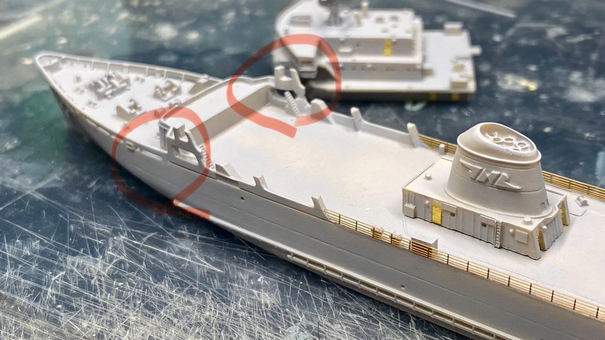 大和甲型 (@kougata_arsenal) / Posts / X