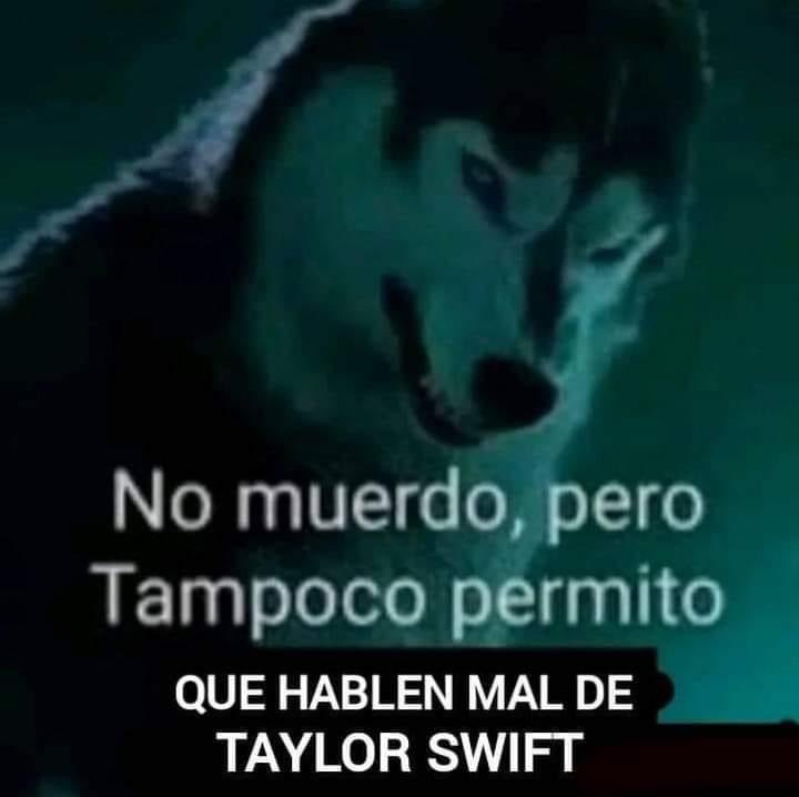 kattdonnakol's tweet photo. yo y las reales en estos momentos:
#TaylorWeWillStay #WeLoveYouTaylor https://t.co/CThzfcPjeS