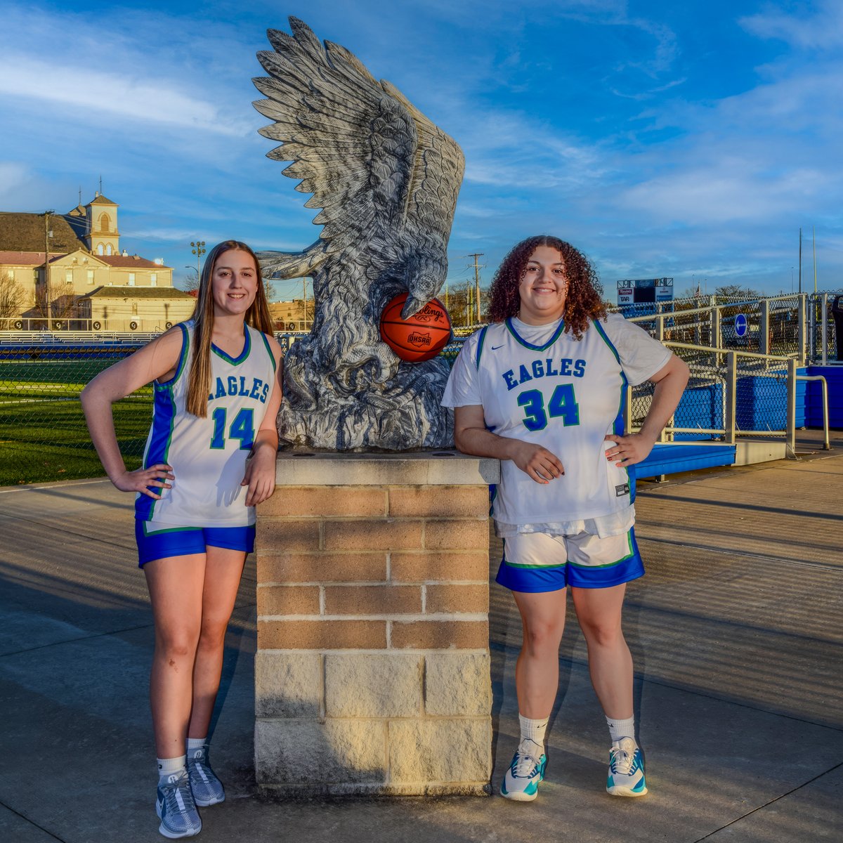colliemo's tweet photo. CJ Men's and Womens Basketball Seniors https://t.co/F9TP3quZF4