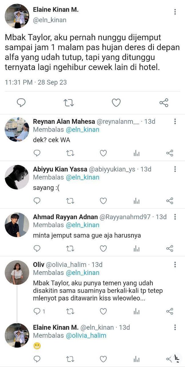 AHZ ON‼️ tweet media