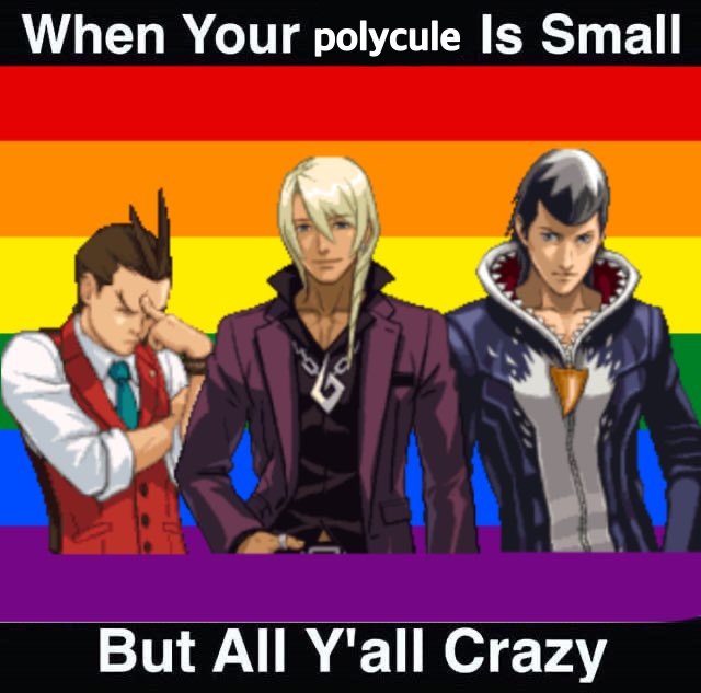 Klavier Gavin 🎸💜 (@gviltylove_) on Twitter photo 