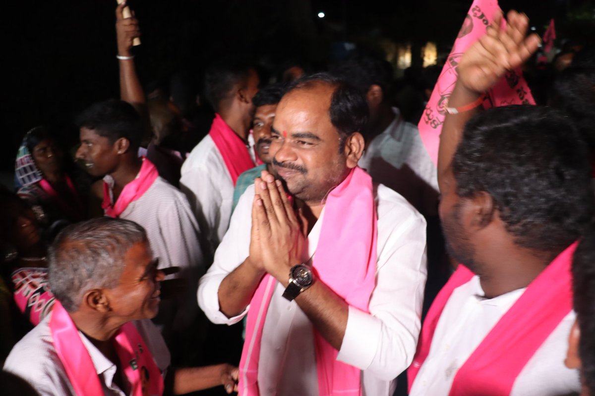 drr4567's tweet photo. #DandemRamReddy #IbrahimpatnamConstituency #TelanganaAssemblyElections2023 #VoteForCar #KCROnceAgain #mkronceagain #TelanganaElections #TelanganaElections2023 #Ibrahimpatnam https://t.co/Z7tsAkq7Cg