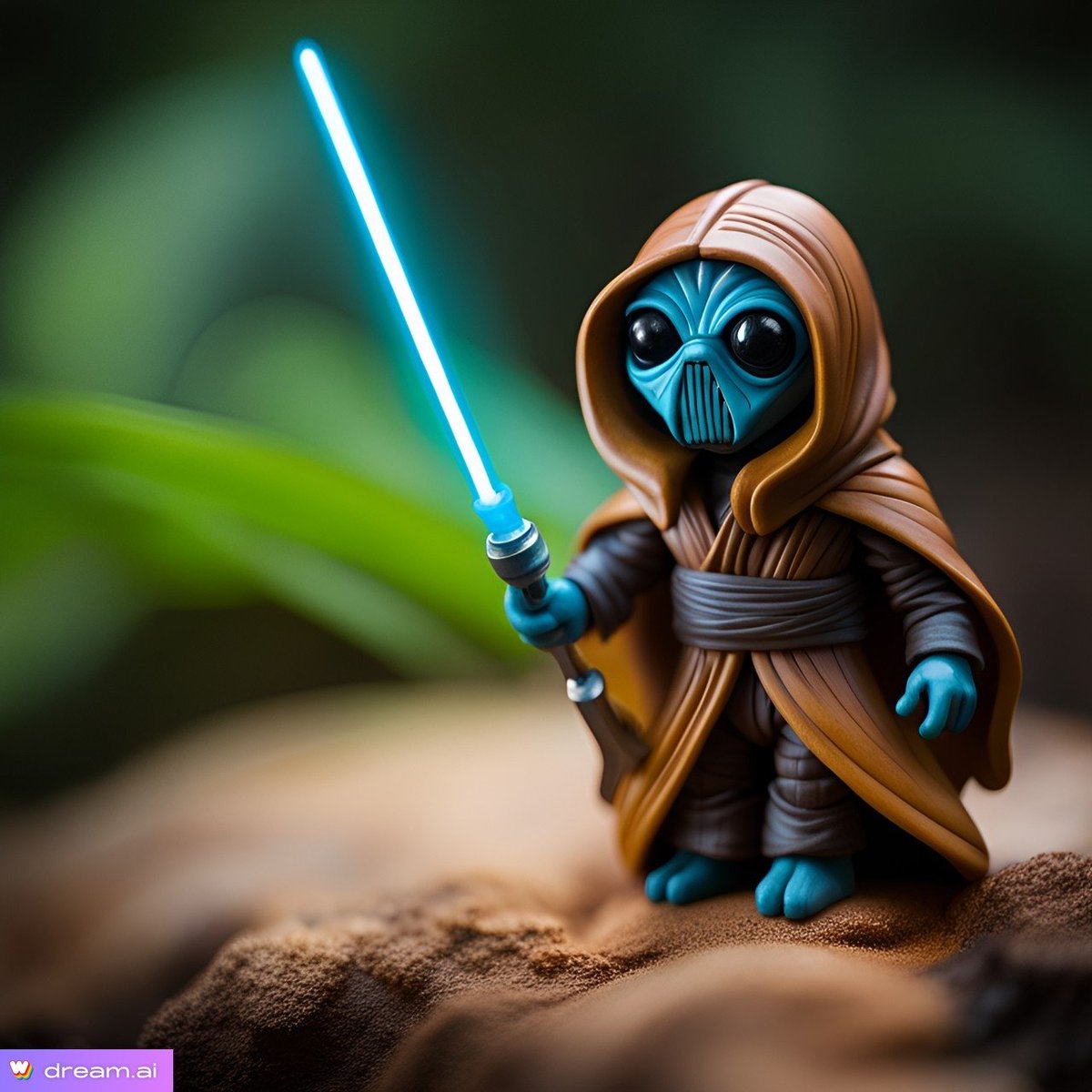 AcunaAlien's tweet image. 