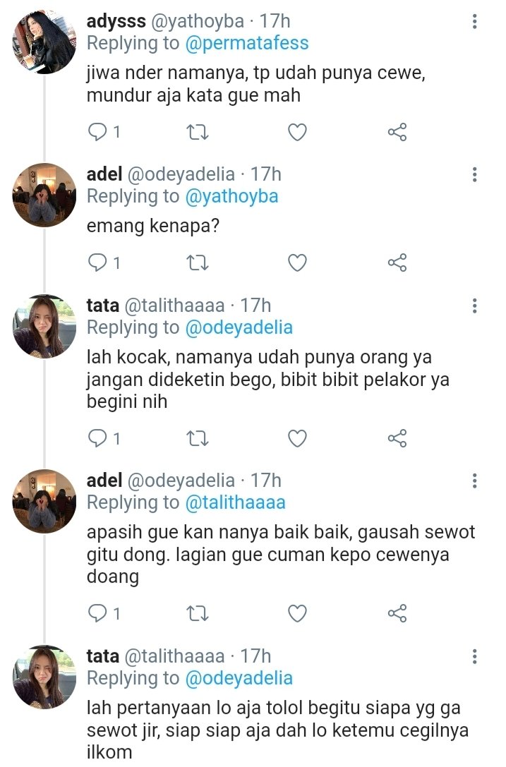 ✮⋆˙ tweet media