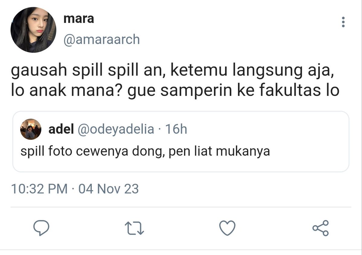 ✮⋆˙ tweet media