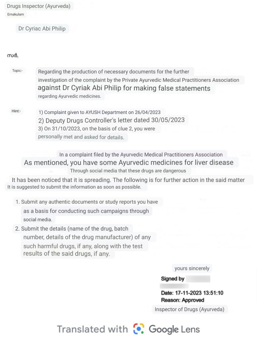 TheLiverDoc™ tweet media