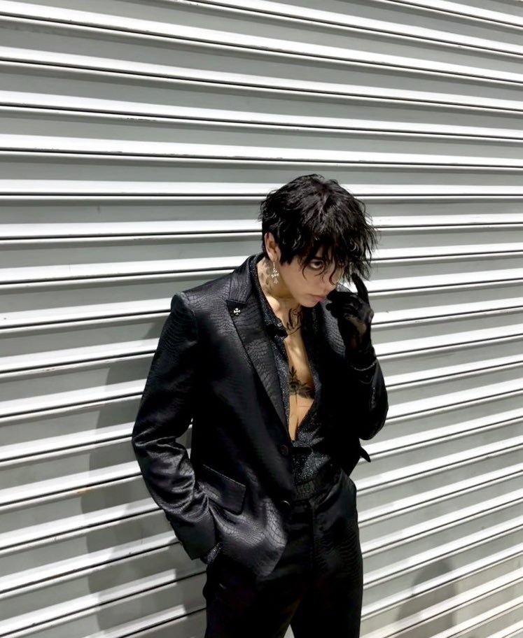 regime bkk 2022 | super sound bkk 2023