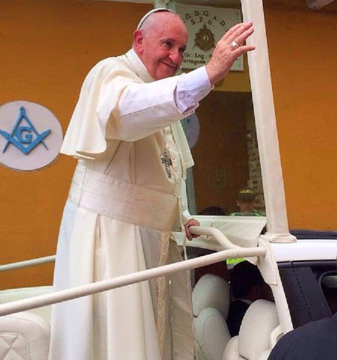 ᴺᵉʷˢ | 𝔾ℝ𝔸ℕ𝔻𝔼 𝕆ℝ𝕀𝔼ℕ𝕋𝔼 𝔻'𝕀𝕋𝔸𝕃𝕀𝔸 ⟁ tweet media