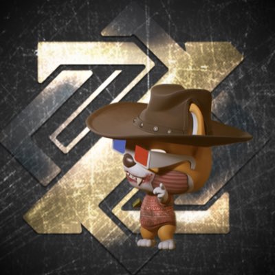 JusCrypto88's tweet image. #NewProfilePic
@mainnetz 
#L1Blockchain 
#MainnetZ 
#NetZ