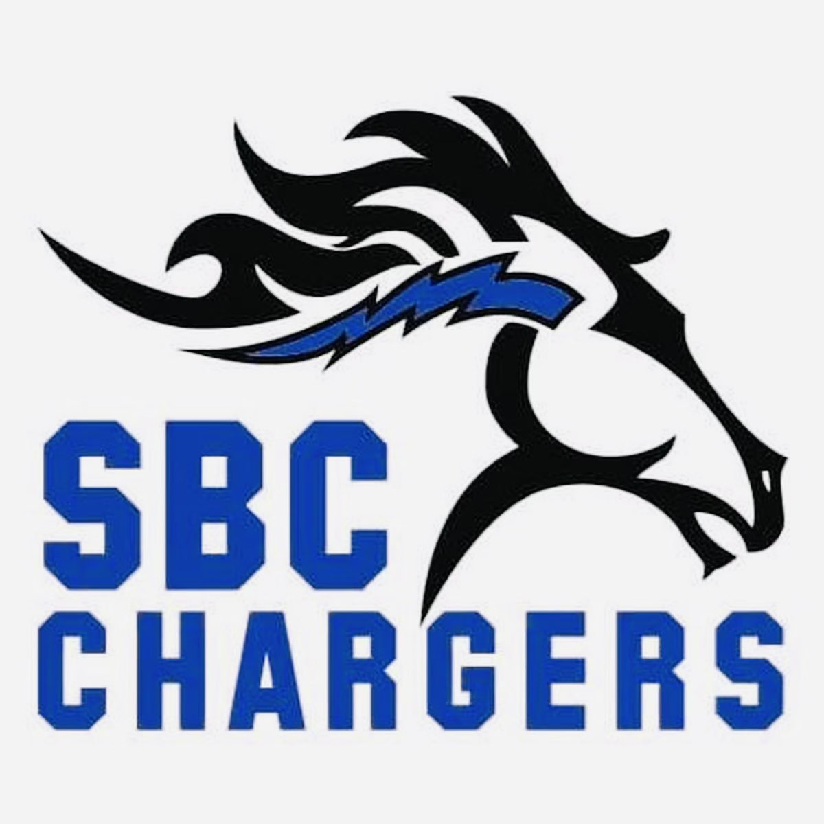 Calebarnes_8's tweet photo. Blessed to receive my first offer from Southeastern Baptist College #AGTG  @Lee_Rich1 @CoachDavis94 @sterlingpell5 https://t.co/0foINYJQV5