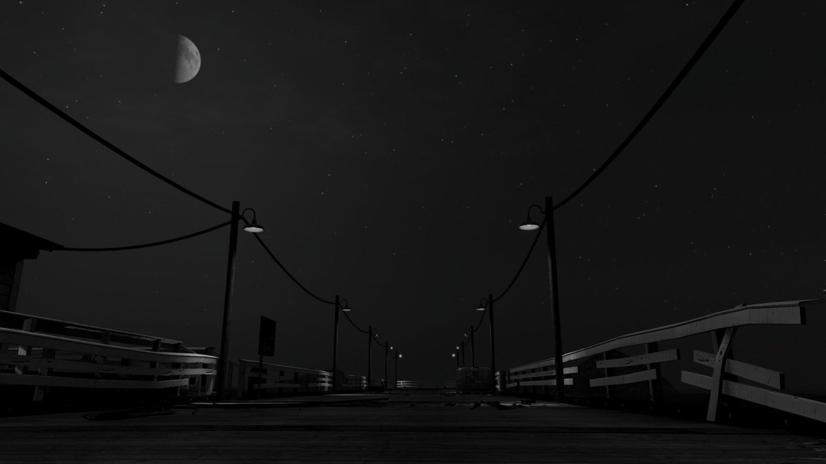 MarleyPoe tweet media