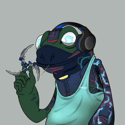 cobraclutchinn's tweet photo. Added another @CyberFrogsNFT .. they're putting the alpha back in beta .. heating up on the socials .. token gaining traction .. actual utility that wasn't borne overnight .. still feelings wildly under-exposed .. 

Don't sleep on the frogs, trust. 🚀 #AUTOThor #beta $kira #solami