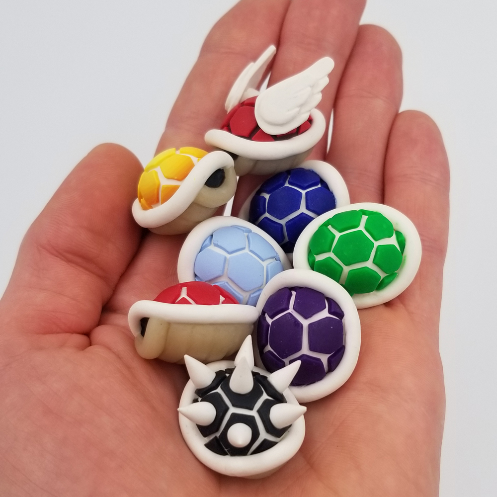 Jordan Thatcher tweet media