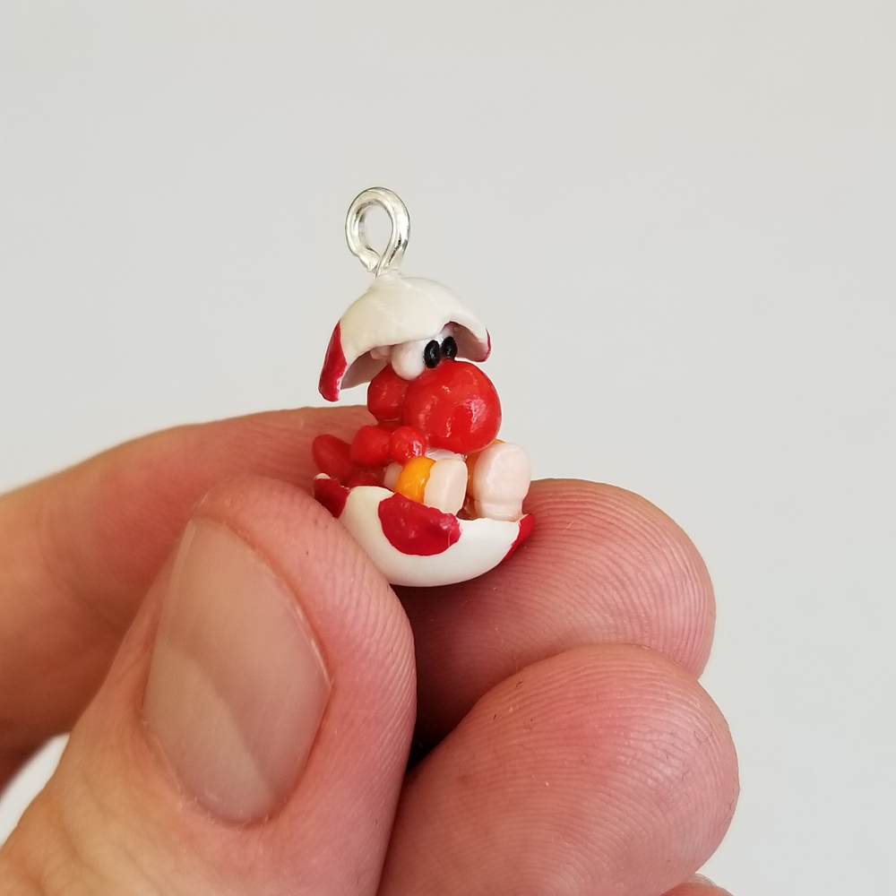 Jordan Thatcher tweet media