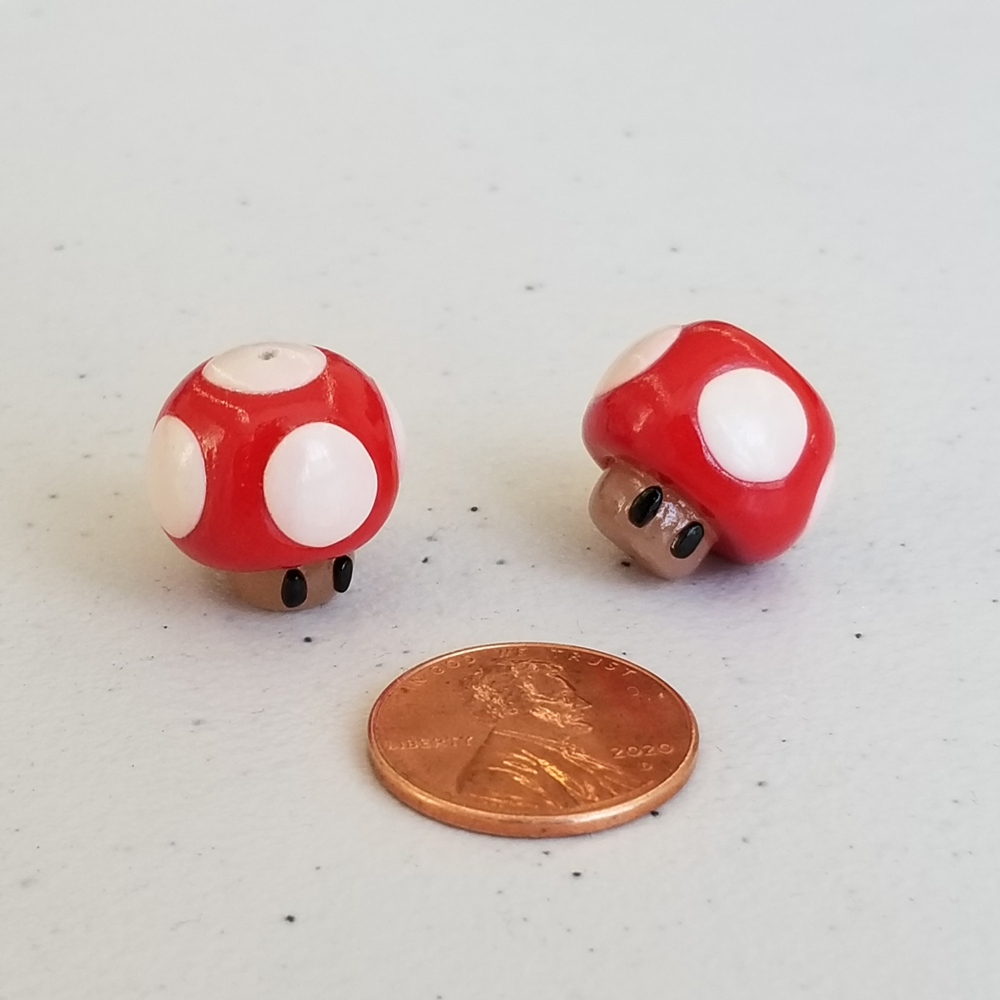 Jordan Thatcher tweet media