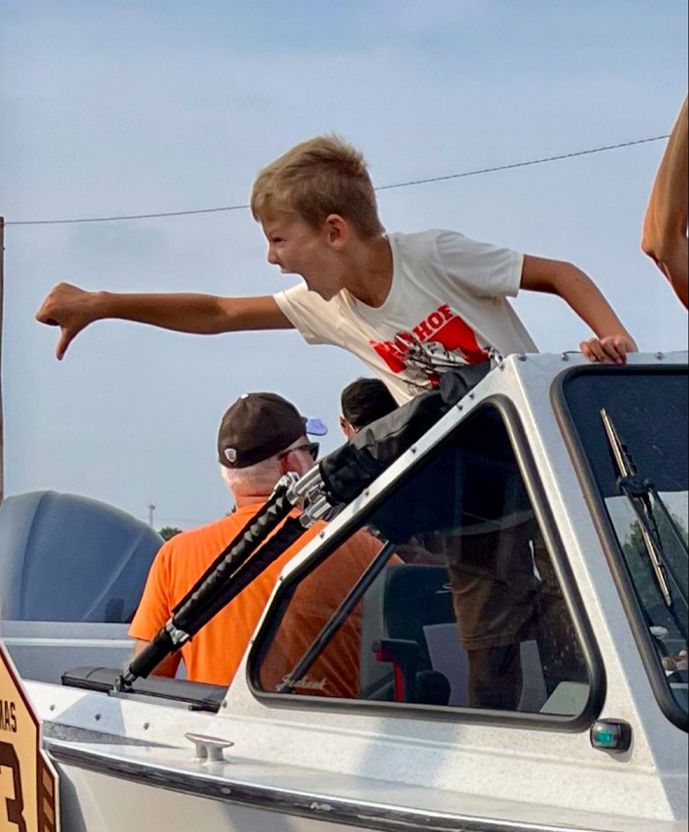 We all need to find that energy this weekend for the Dawgs!! <a href="/Browns/">Cleveland Browns</a> <a href="/steelers/">Pittsburgh Steelers</a>