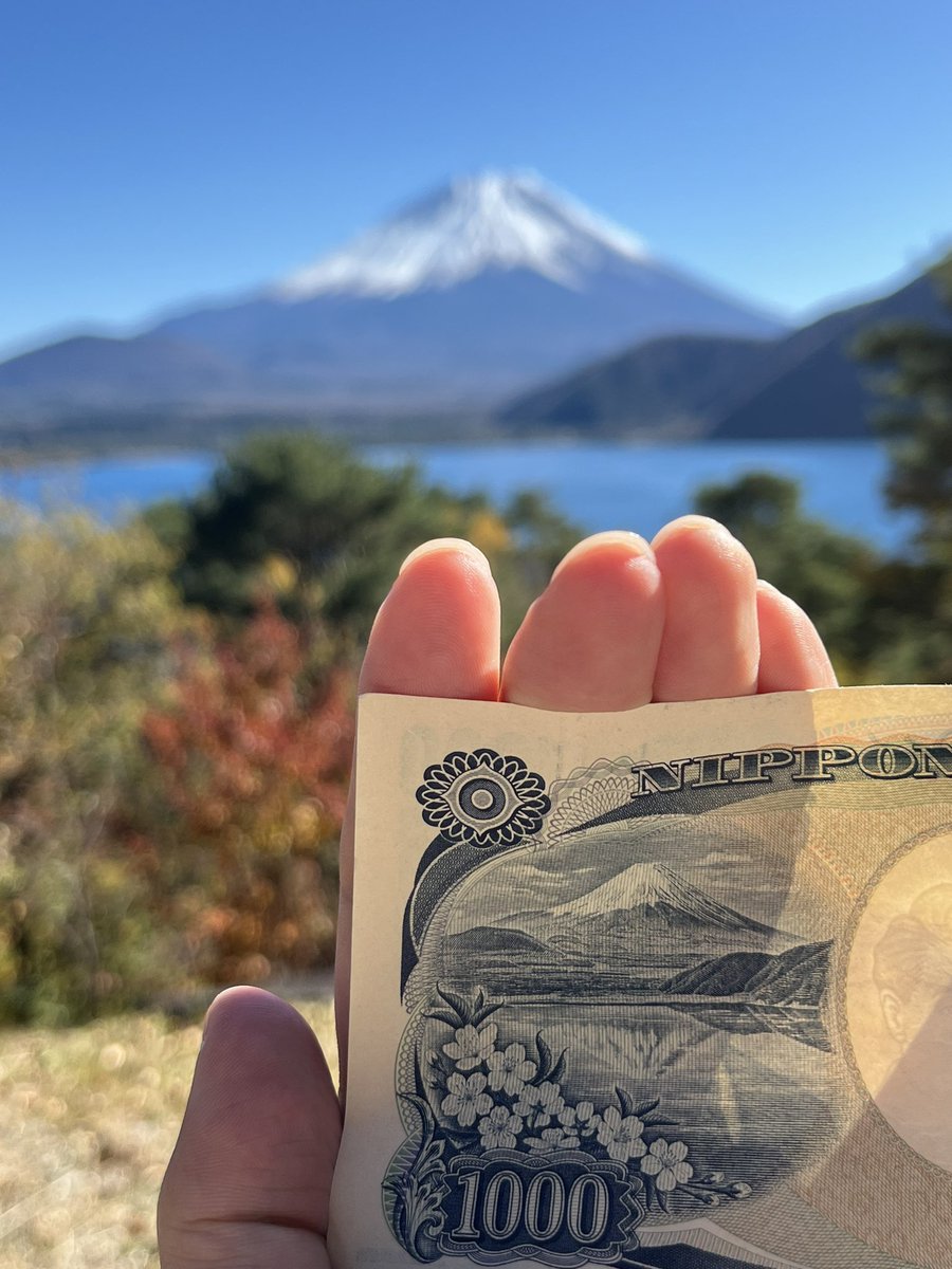 J_junpe_'s tweet photo. 絶景 https://t.co/ri9b7nPBDg