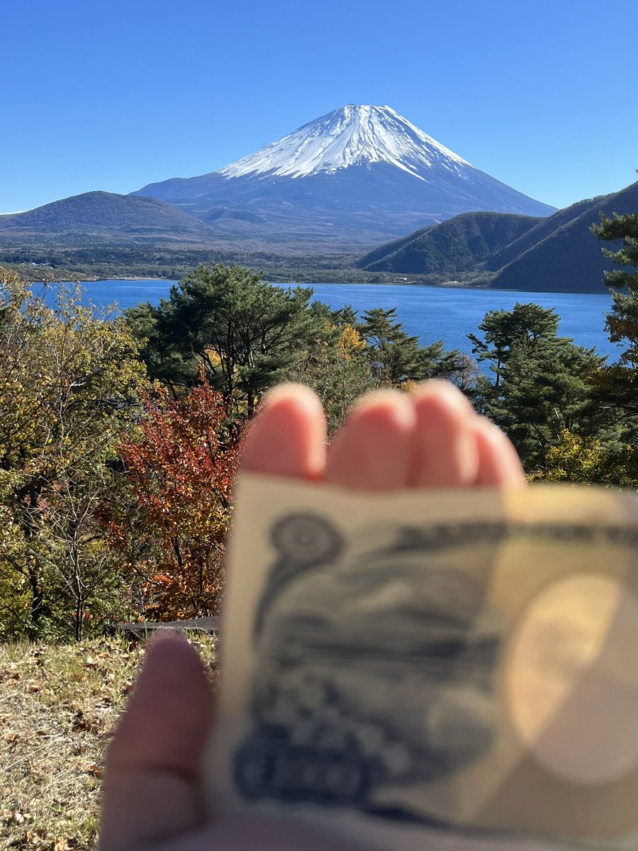J_junpe_'s tweet photo. 絶景 https://t.co/ri9b7nPBDg