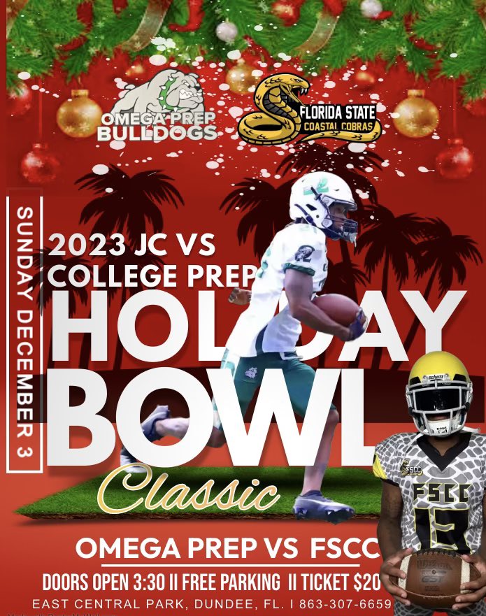 Coach Sean Tarrant (@tarrant_coach) on Twitter photo 