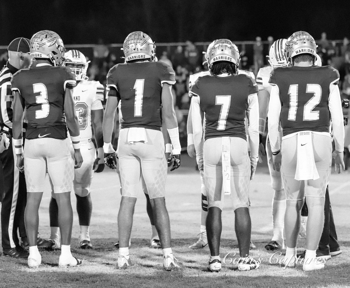 Mrs. Tiffany Cain, M.Ed. tweet media