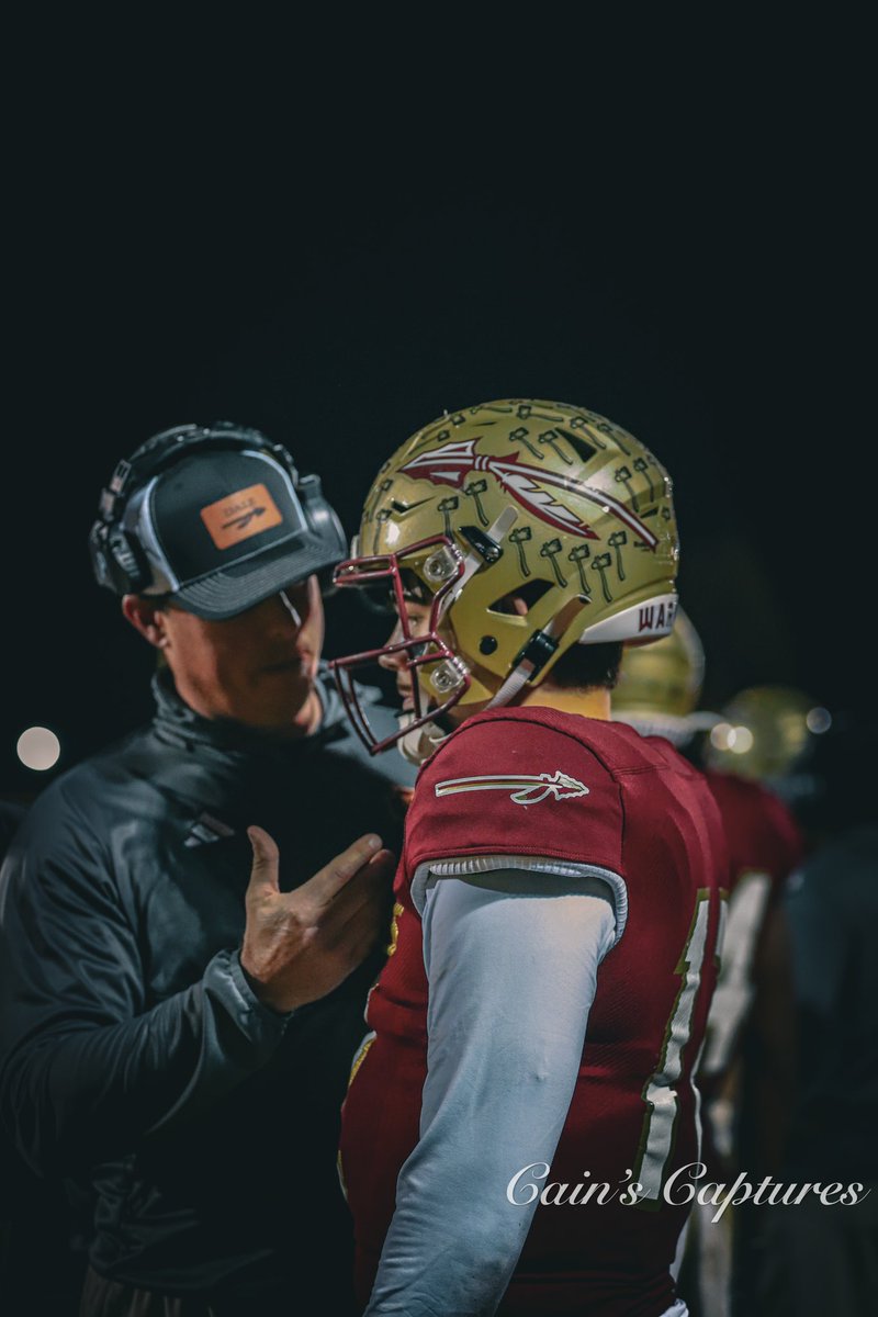 Mrs. Tiffany Cain, M.Ed. tweet media