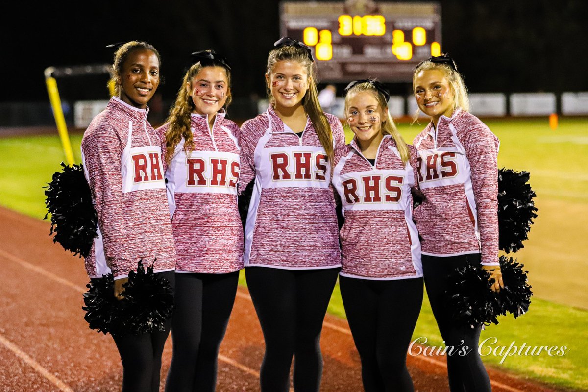 Mrs. Tiffany Cain, M.Ed. tweet media