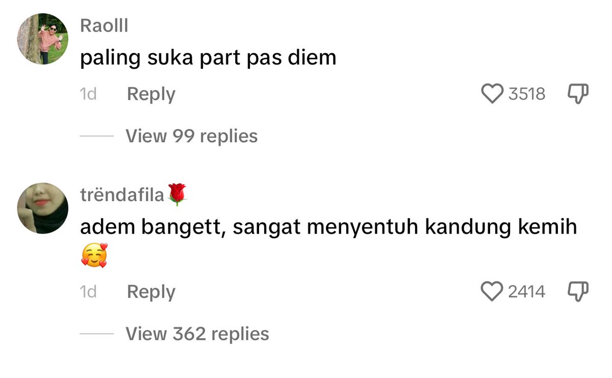 threadshopee's tweet image. Ini nder😭