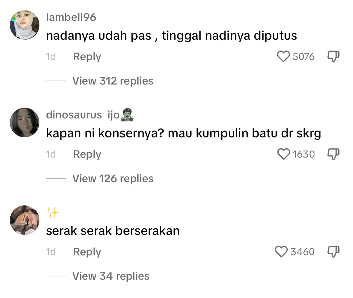 threadshopee's tweet image. Ini nder😭