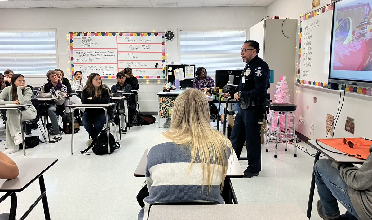 William D. Felder tweet media