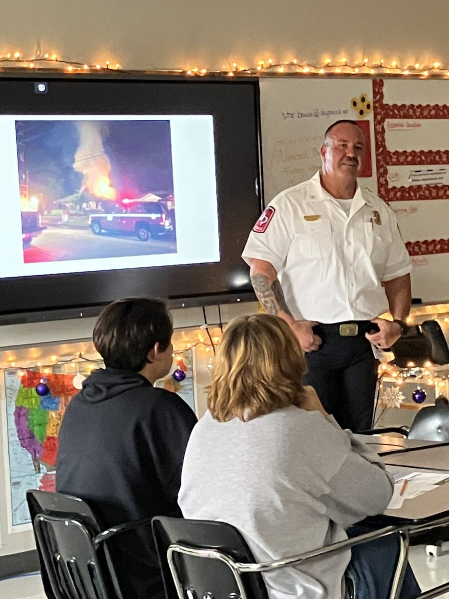 William D. Felder tweet media