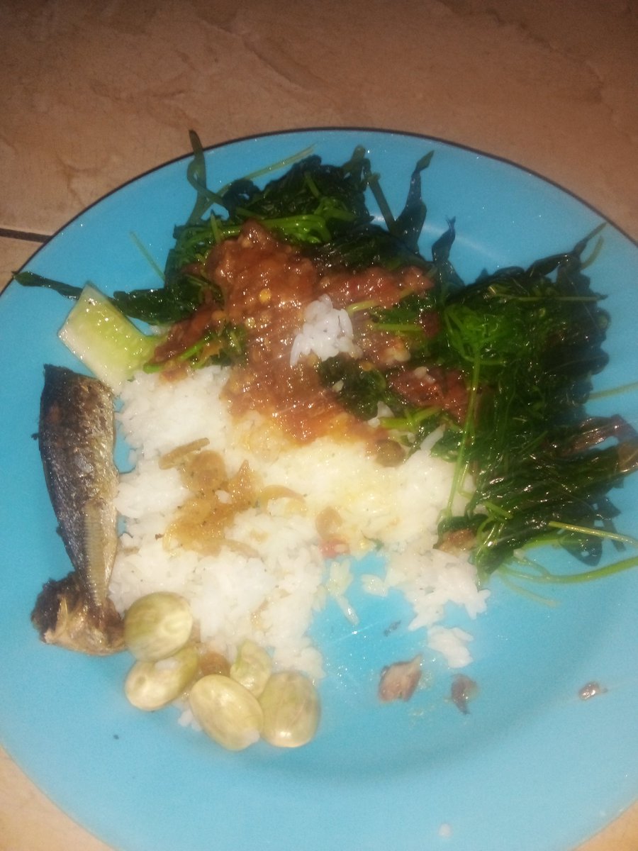tri63513321's tweet photo. Alhamdulilah nikamat mana lagi yang kau dustakan https://t.co/DHjYFA24do