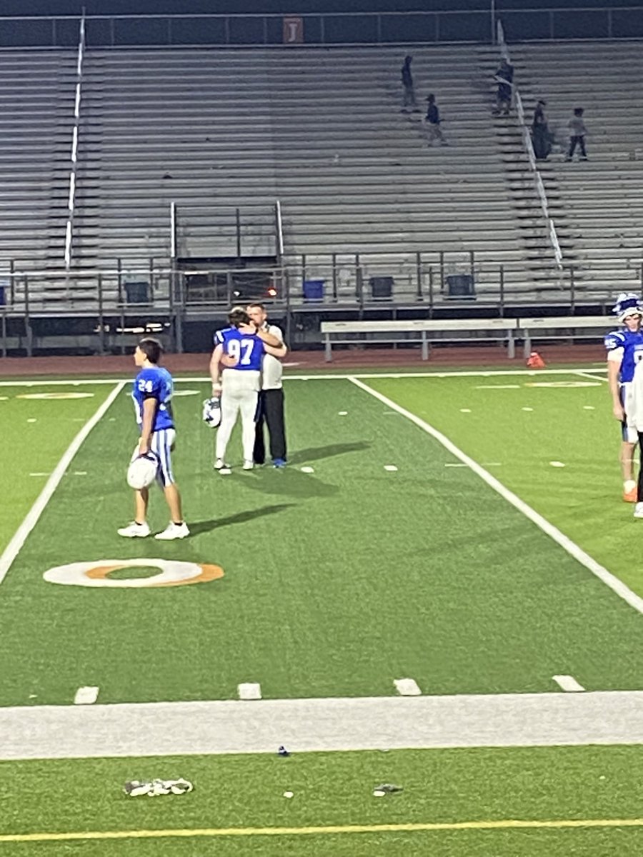 Shelley Deakle tweet media