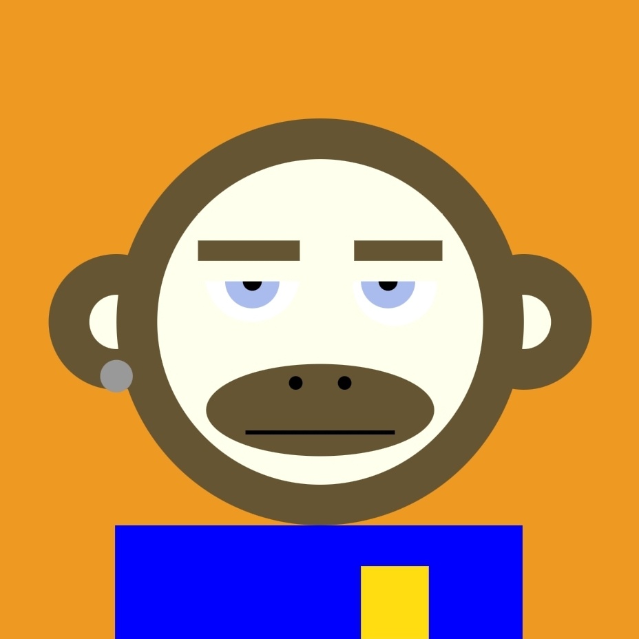 BΞNNI 🍌 O-' tweet media