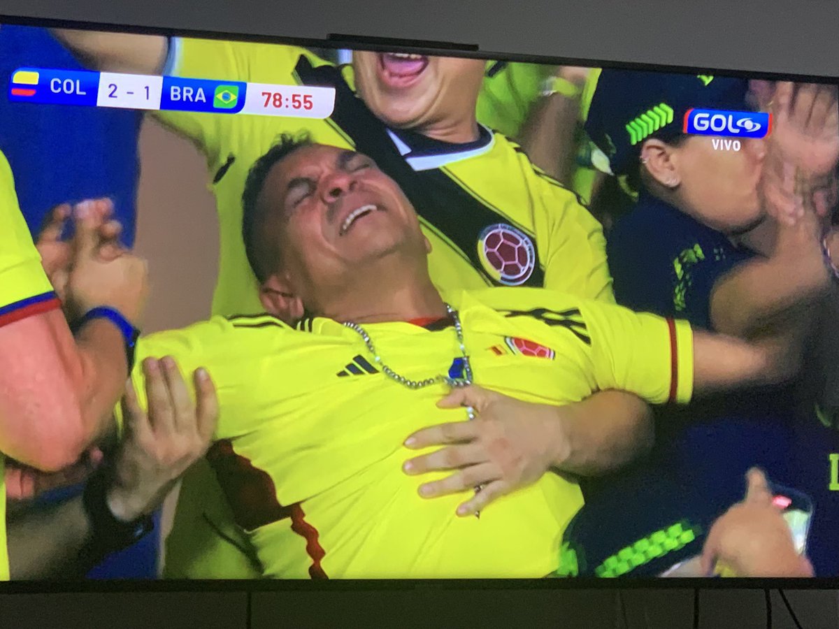 Roa_dice's tweet photo. CAMILA TOP 5 SEÑOR DIOS ME ESTOY MURIENDO https://t.co/q9gUgsDJc3
