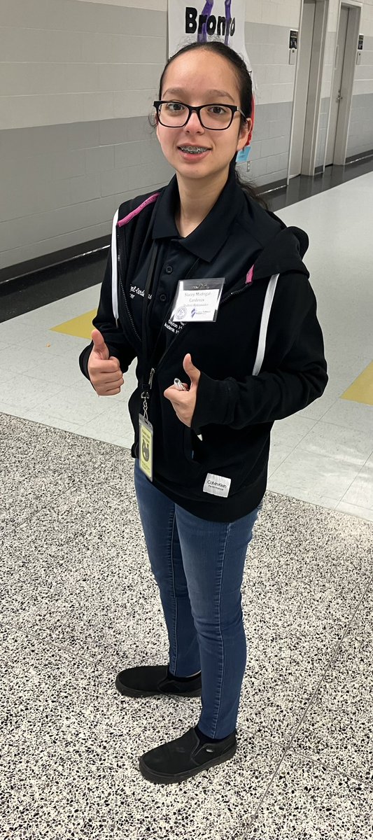 William D. Felder tweet media