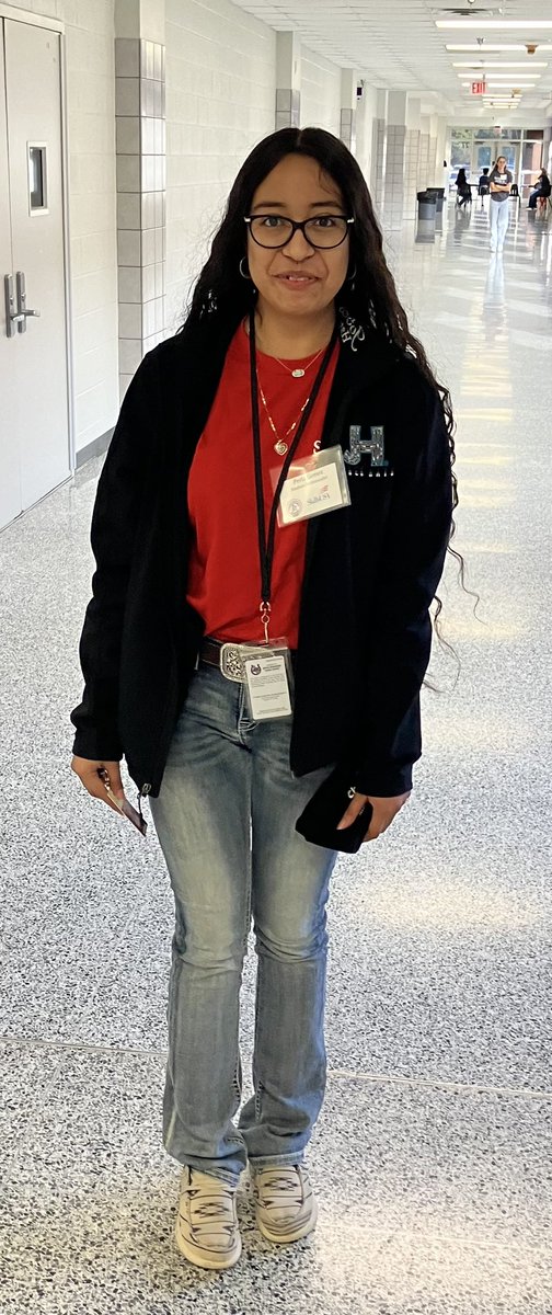 William D. Felder tweet media