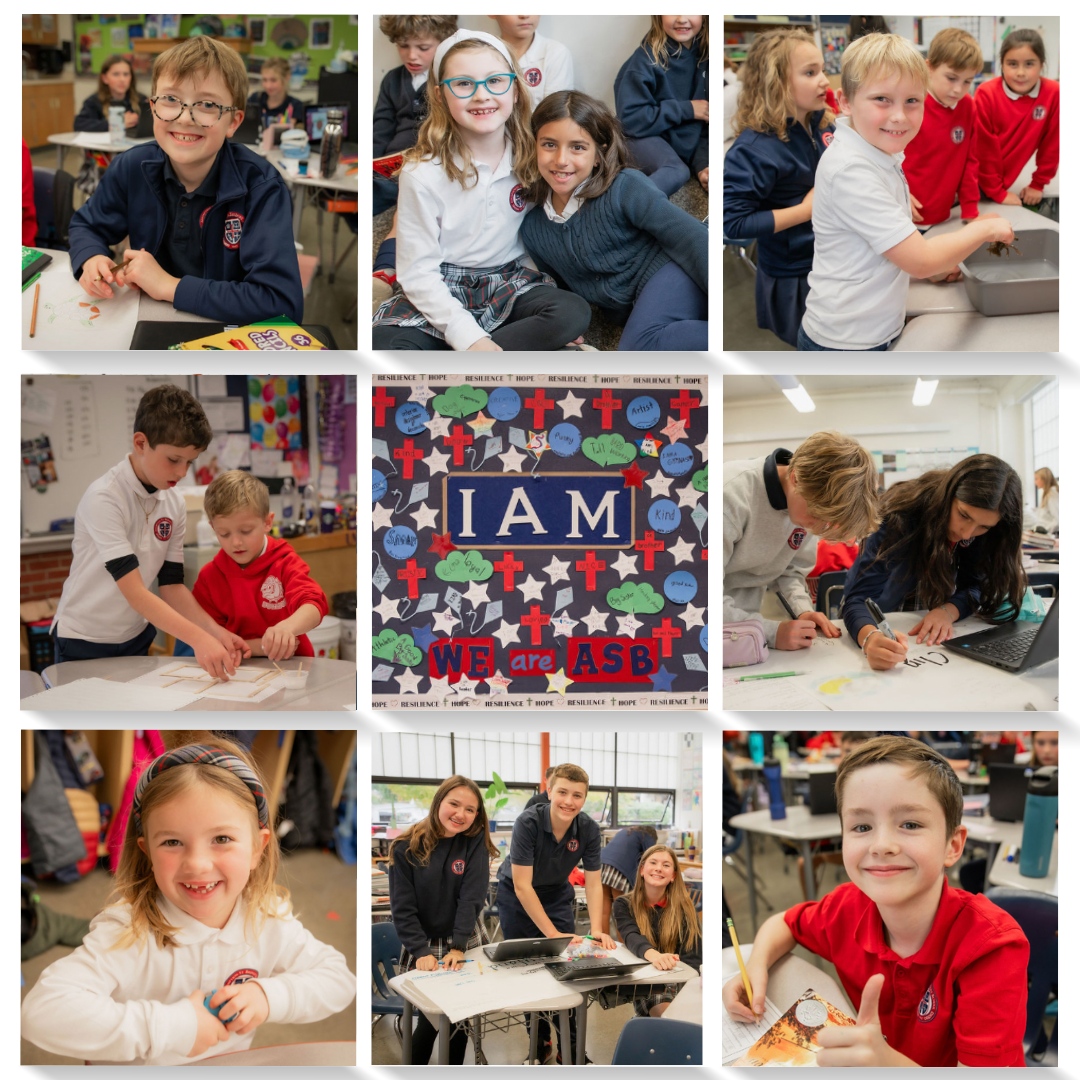 ASBSeattle's tweet photo. What better gift is there than knowing you have made a positive difference? This year, in honor of our theme, The Greatest School on Earth, each of you are invited to support our school’s successful future through a gift to our Education Endowment. https://t.co/2SNUGNe81v https://t.co/J8OgDmTdiG