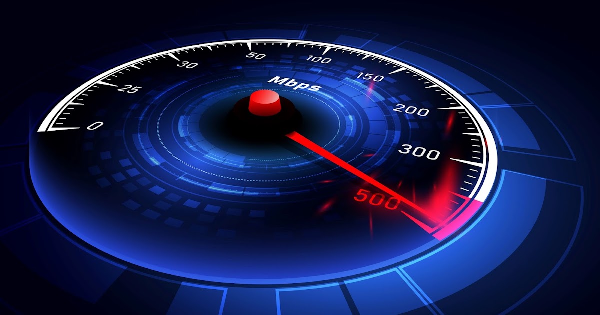 ToastGreenwich's tweet photo. It's All About Speed! https://t.co/3dVNGPGQUV https://t.co/ttAbwne11n