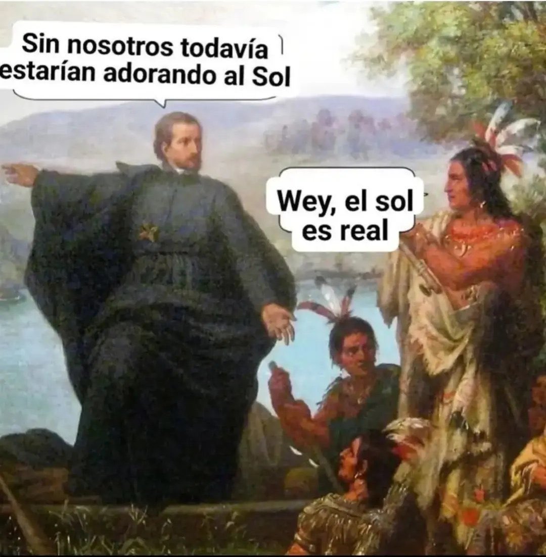 😳😳😳😳😳😳